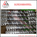 Single Screw for hot cutting PP and PE Pelletizer